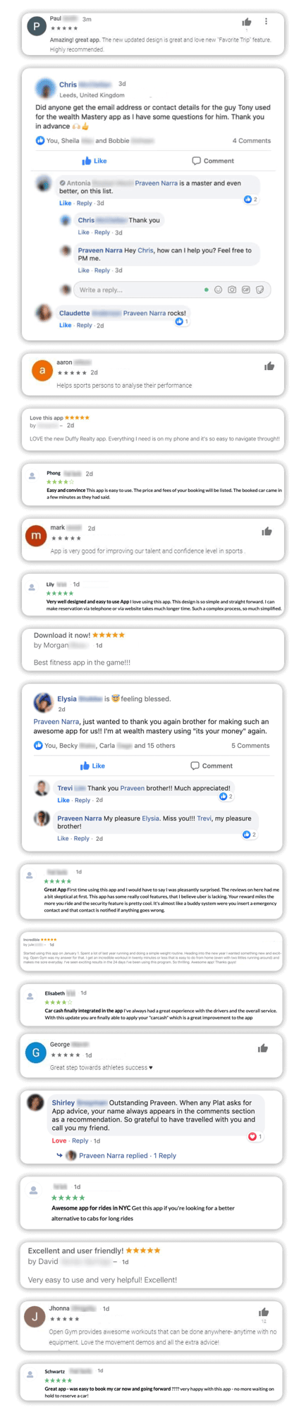 tech.us tech.us