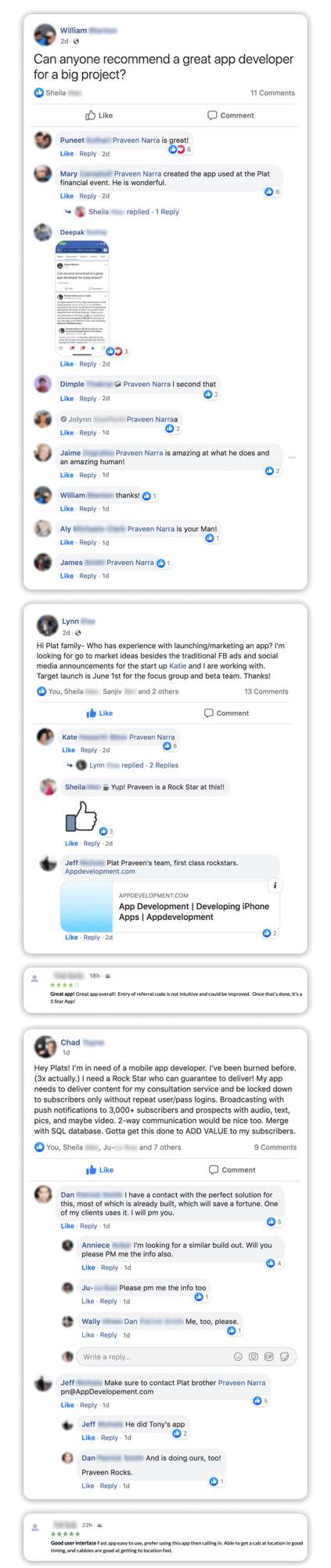 tech.us tech.us