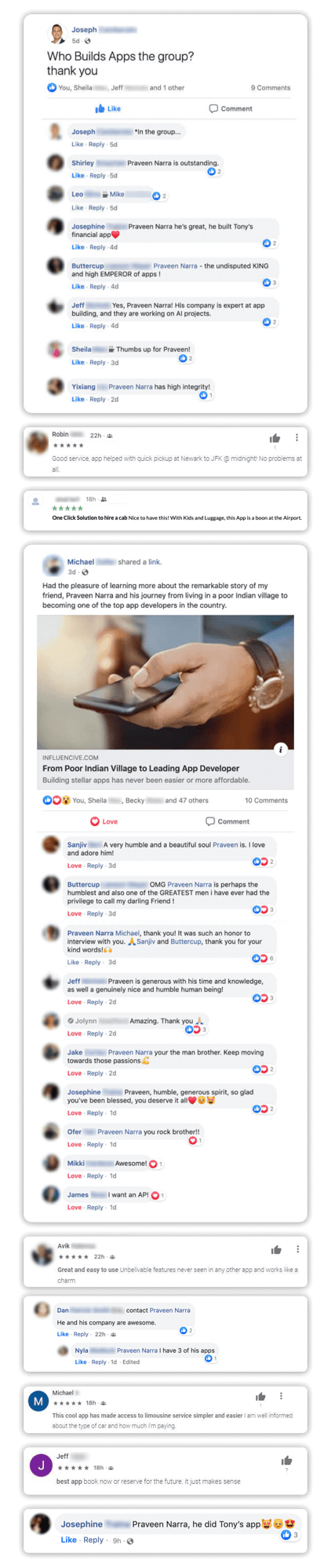 tech.us tech.us