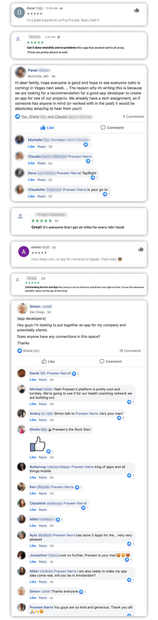 tech.us tech.us