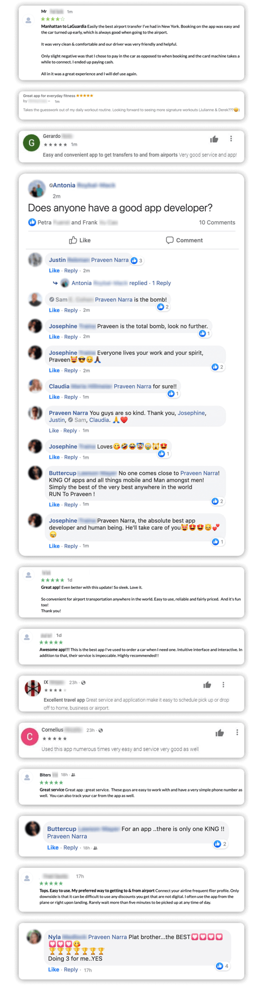 tech.us tech.us