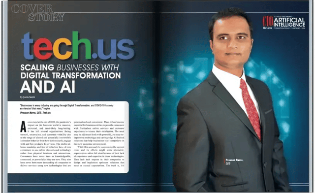 success-image1