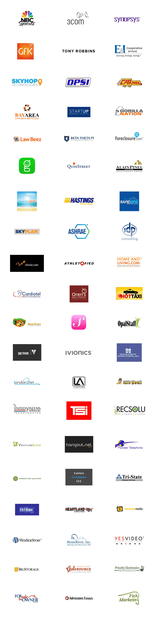 tech-clients-responsive-1 tech-clients-responsive-1