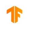 TensorFlow