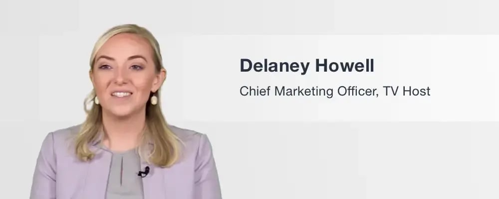 Delaney