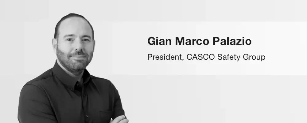 Gian