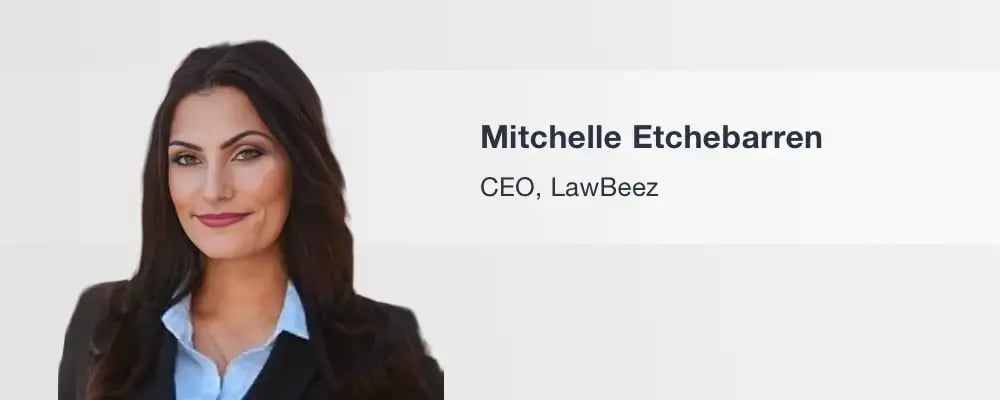 Mitchelle