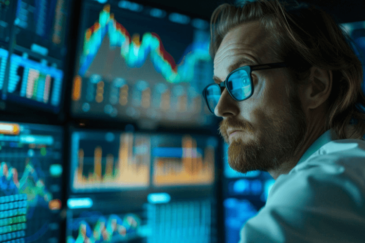 the-high-demand-for-data-scientists