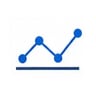 Time-Series Analysis