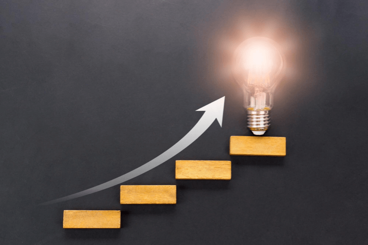 time-to-focus-on-your-idea