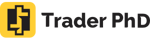 traderphd-logo