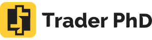 traderphd