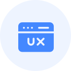 uiux-1