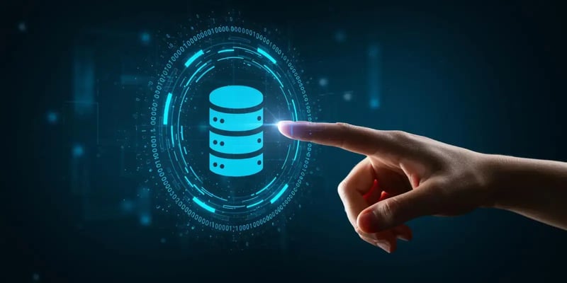 What is Chatbot Development