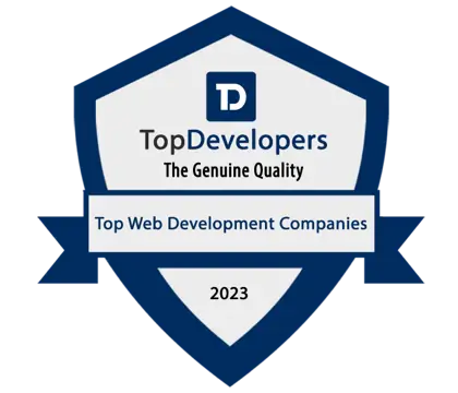Top-Web-Comp