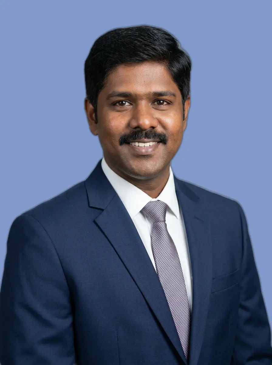 12-palanikumar-valayapathi