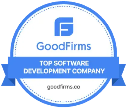 Top-Software-Dev