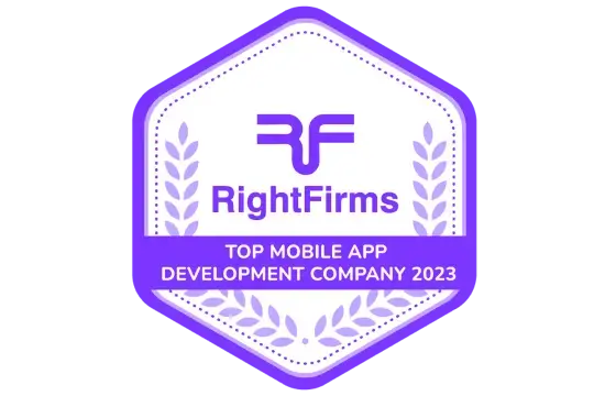 F-Mobile-App