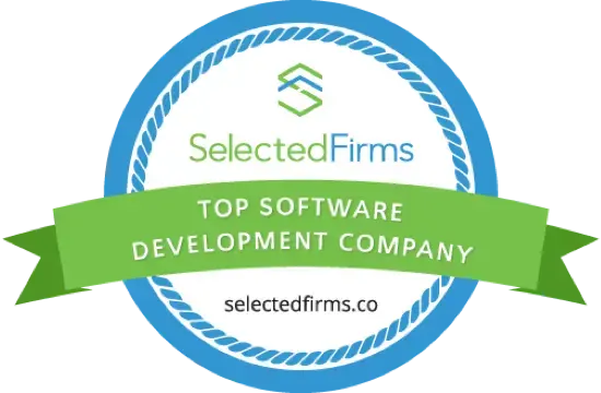 cloud-consulting-selected-firms