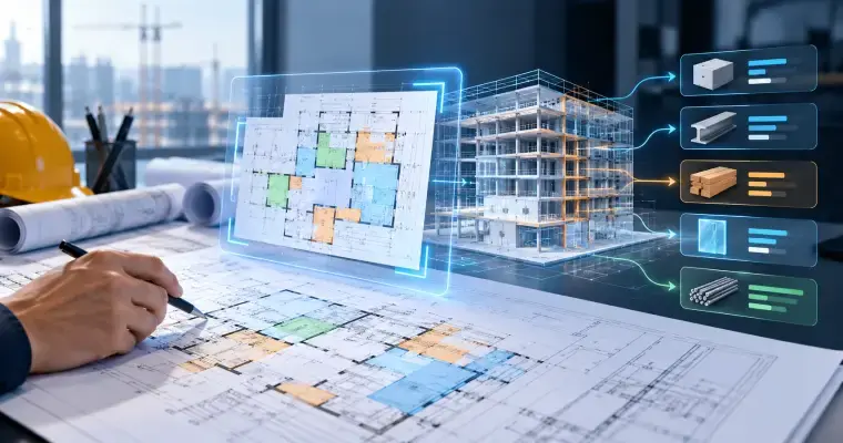 AI Takeoff and Drawing Intelligence