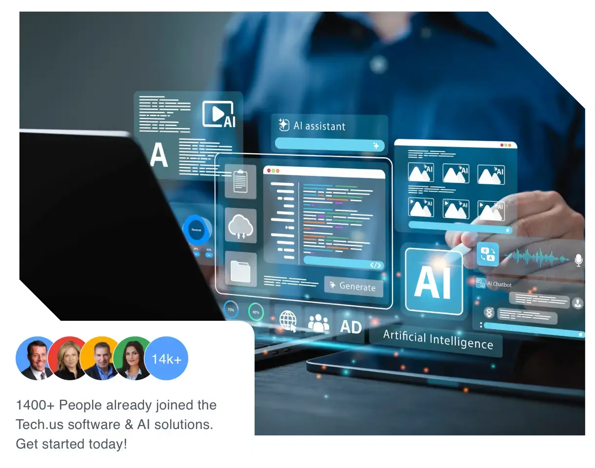 AI&ML-2
