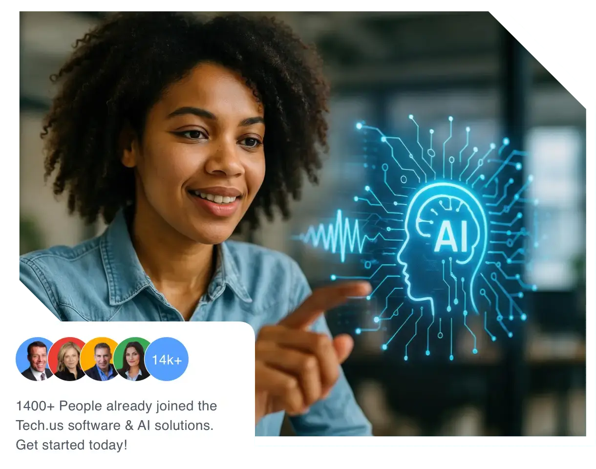 AI&ML