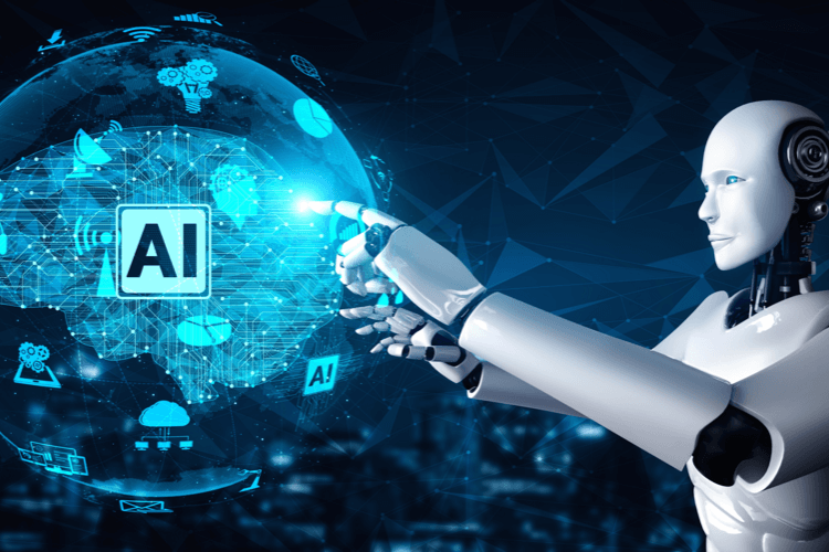Top 12 Artificial Intelligence Technologies In Demand For 2021