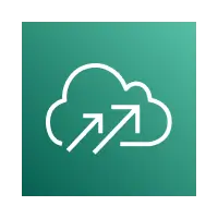 AWS Cloud Migration
