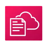 AWS Infrastructure & Architecture