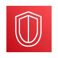 AWS Security & Compliance