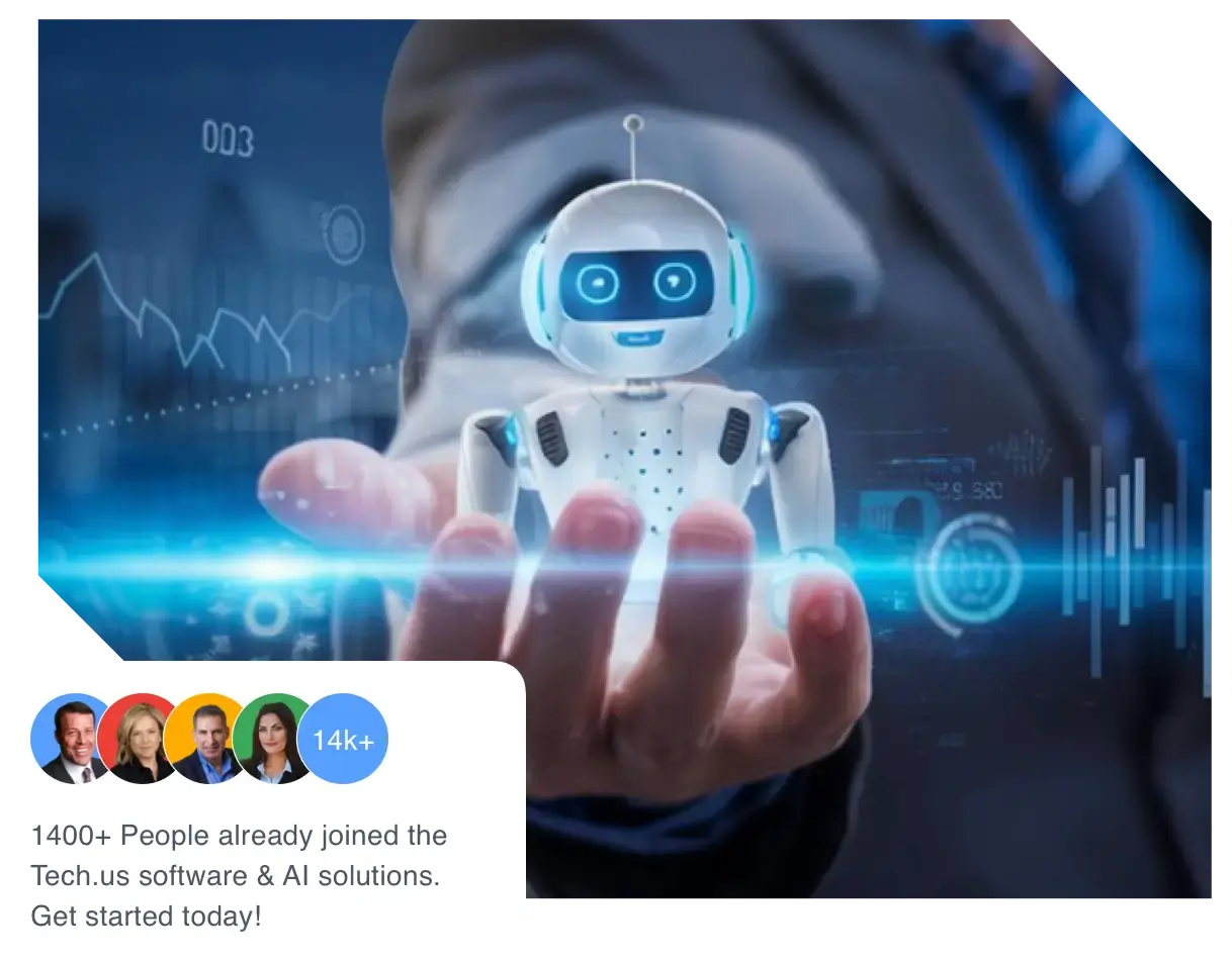 Ai Agents-Clients