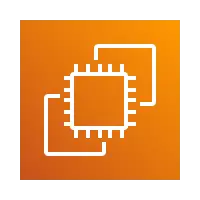 Amazon EC2 Deployment