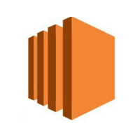 Amazon EC2 Deployment