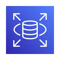 Amazon RDS Migration