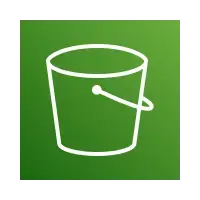 Amazon S3 Services