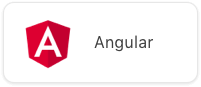 Angular