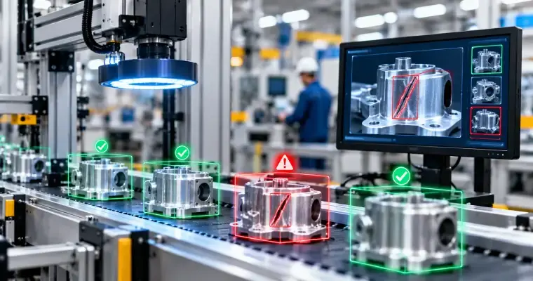 Automated Quality Inspection2x
