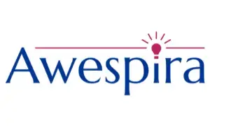 Awespira
