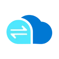 Physical Migration with Azure Data Box 