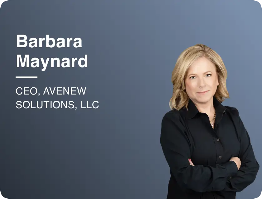 Barbara-Maynard-img