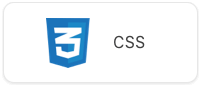 CSS