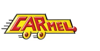 Carmel