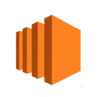 Compute With Amazon EC2