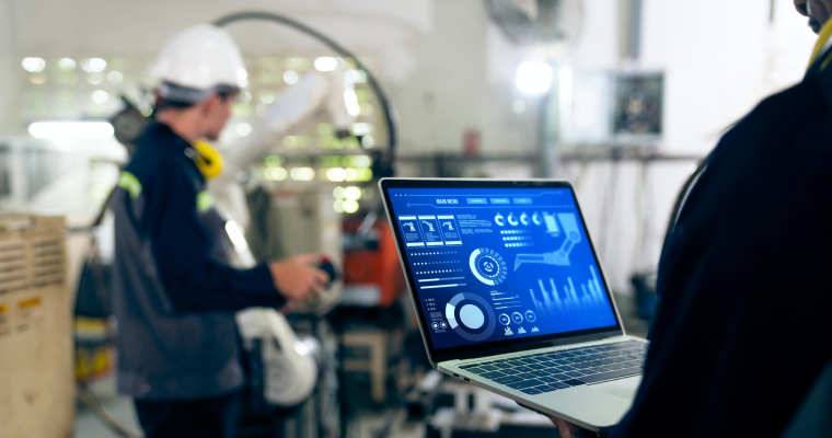 Condition Monitoring Software_2x