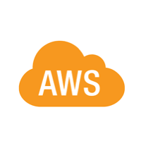 Custom AWS Solutions 