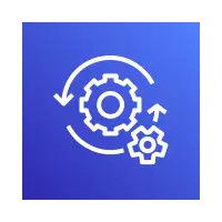 Custom AWS Solutions