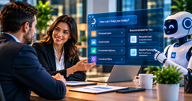 Customer and Advisor Assistance