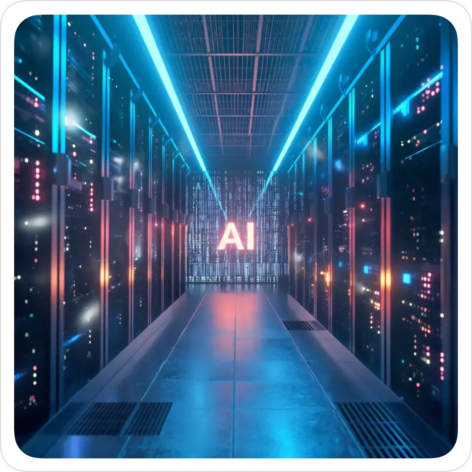 Data Security