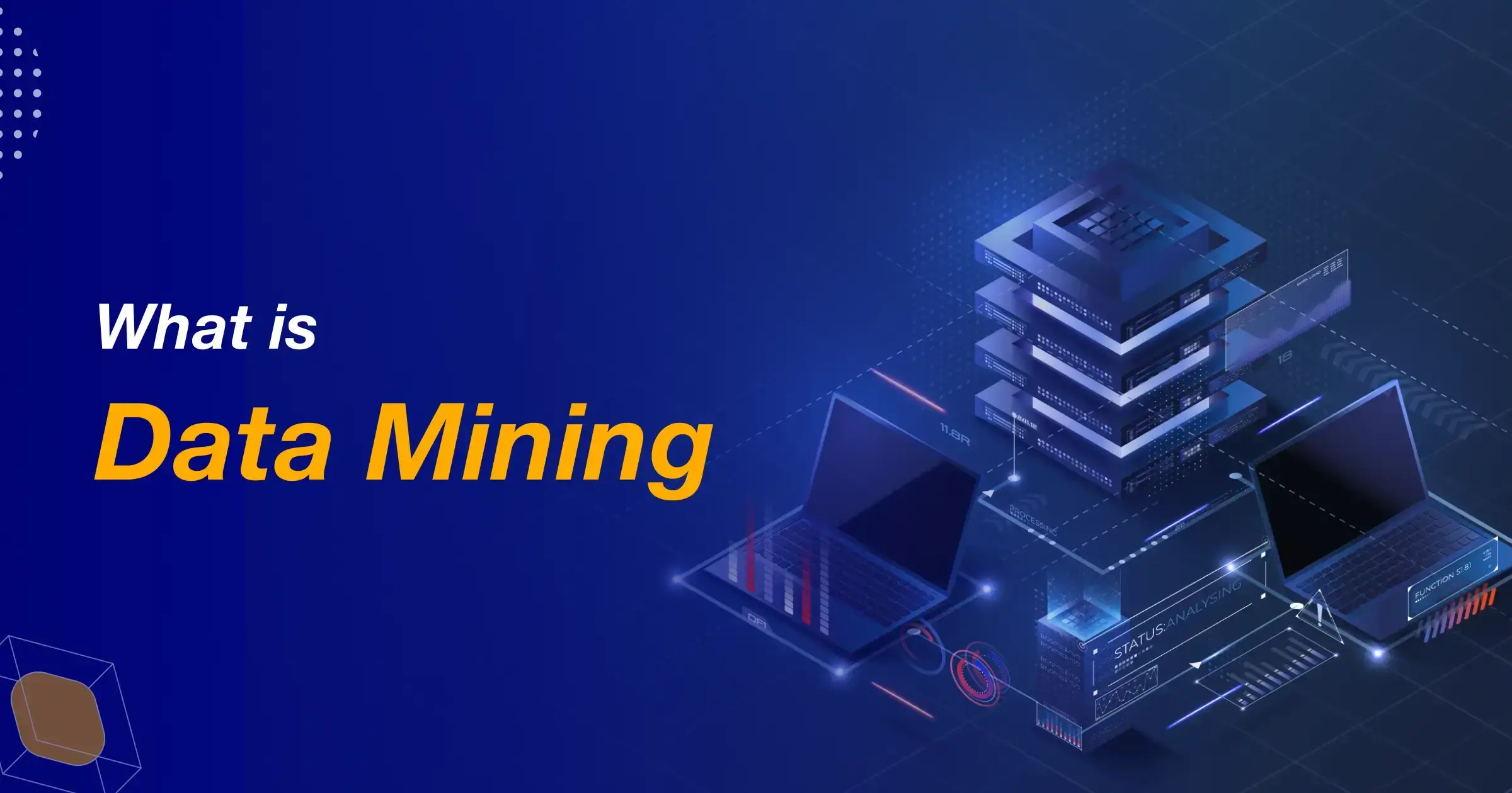 blog-feature-card