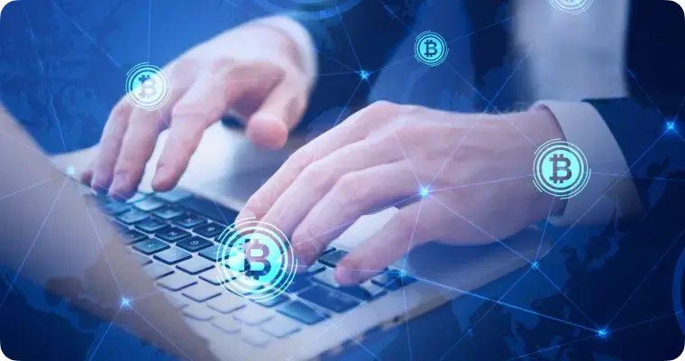 Decentralized Software Services - Copy